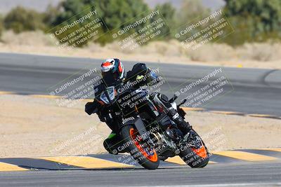 media/Feb-08-2024-Racers Edge (Thu) [[c658ab1530]]/3-B Group/Session 1 (Turn 10)/